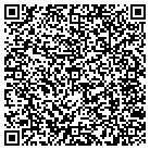QR code with Oregon Rd Gressett Cnstr contacts