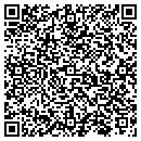 QR code with Tree Elements Inc contacts