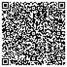 QR code with Scooter Rooter Sewer & Drain contacts