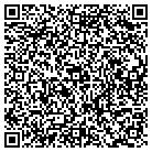 QR code with Janet Mann Ntrtn Consulting contacts