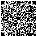 QR code with Hanson & Associates contacts