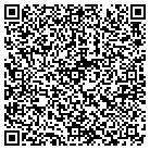 QR code with Riverside Econo Storn Lock contacts