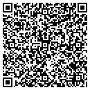 QR code with Skylights More contacts