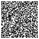 QR code with Wallowa Public Library contacts