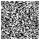 QR code with Camberg Commercial Clean contacts