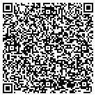 QR code with Association Securities Corp contacts