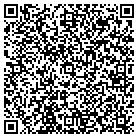QR code with Aqua Proof Roof Systems contacts