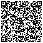 QR code with Dennis Schmitke Custom Bldg contacts