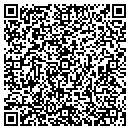 QR code with Velocity Coffee contacts