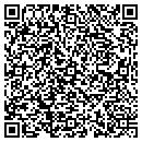 QR code with Vlb Broadcasting contacts