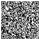 QR code with Black Rabbit contacts