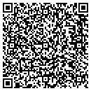 QR code with Lisa Erb Lmt contacts