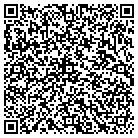 QR code with Himango Siding & Windows contacts