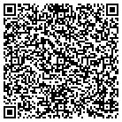 QR code with Starley Manufacturing Inc contacts