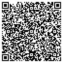 QR code with City of Paisley contacts