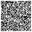 QR code with Macs Radiator & AC contacts