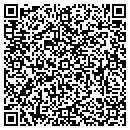 QR code with Secure Acts contacts