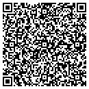 QR code with Slip-N-Snip Scissors contacts