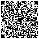 QR code with Clackamas Vocational Options contacts