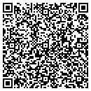 QR code with Windermere contacts