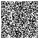 QR code with Darrell Brandt contacts