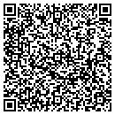 QR code with Pets Corner contacts