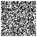 QR code with Astro Stations contacts