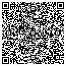 QR code with Dennis Weathers Moving contacts