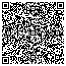 QR code with Tractor Service contacts