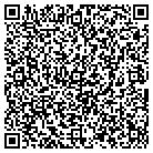 QR code with Professional Business Systems contacts