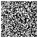 QR code with Preferred Business contacts