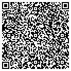 QR code with Backcountry Publishing contacts