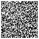 QR code with Pal Joey Sports Pub contacts