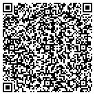 QR code with West Coast Auto & Truck Sale contacts