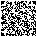 QR code with Steve Chappell Atty contacts