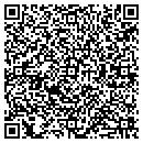 QR code with Royes Michael contacts