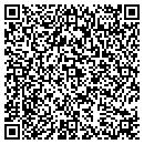 QR code with Dpi Northwest contacts