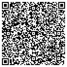 QR code with Bruce Adams Ntral Light Studio contacts