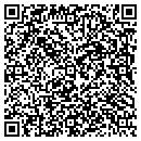 QR code with Cellular Etc contacts