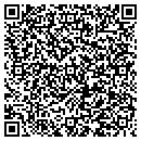 QR code with A1 Discount Autos contacts