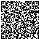 QR code with Steve Maneatis contacts