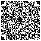 QR code with Lightspeed Technologies Inc contacts