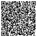 QR code with C G Tech contacts