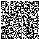 QR code with KAC Corp contacts