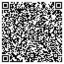 QR code with Bike Kraft contacts