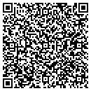 QR code with Jim Parr Farm contacts