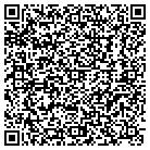 QR code with Gilliland Construction contacts
