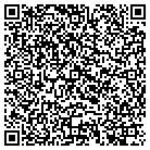 QR code with Summit Solutions Group LLC contacts