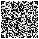 QR code with Mtc Works contacts