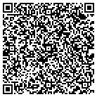 QR code with Striking Image Pro Shop II contacts